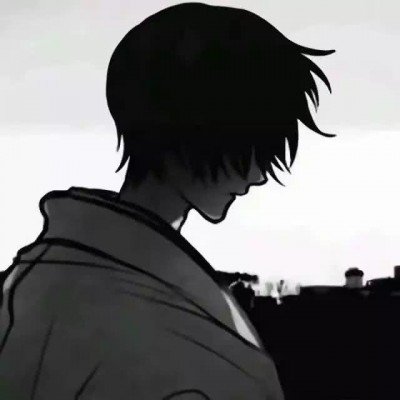 轿车溅人一身水被罚100元