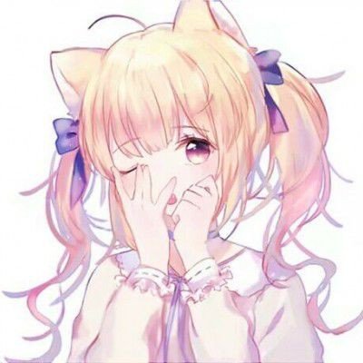 那个跳绳“最慢”的孩子 后来咋样了