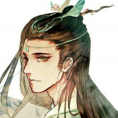 心的唯一