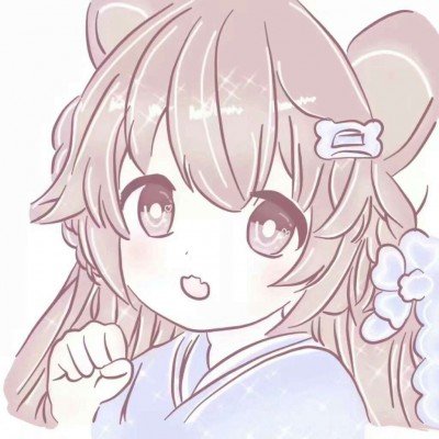 千万网红回应家中300万元物品被盗