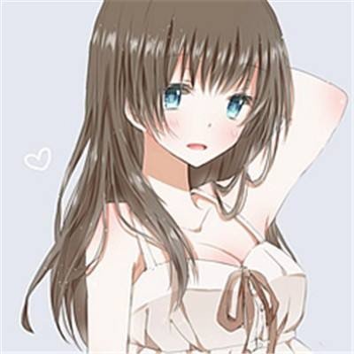 男子网购冰箱只收到赠品保温杯
