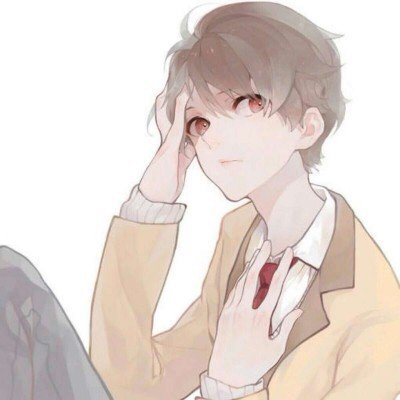 现货金银大跌