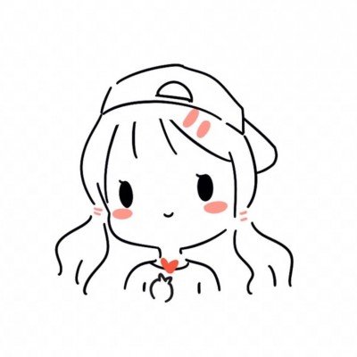 檀健次这透屏而来的杀气不像演的